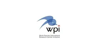 世界トップレベル研究拠点プログラム／World Premier International Research Center Initiative