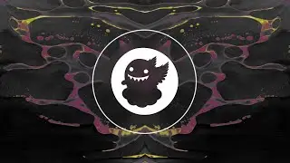 Ari Abdul - MINE