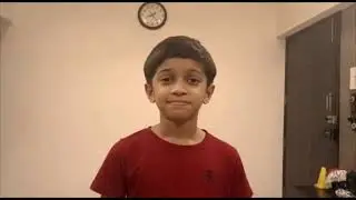 Daily Fitness Exercises by Nihar More