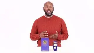 Lattafa Emaan Cologne Review