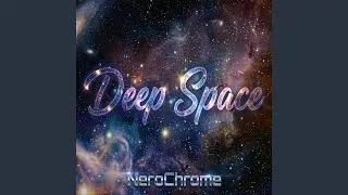 Ombre di Neon