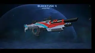 ARMAJET IS GONE! 😭 My final walk thru the menus of the game (mobile) Pt 1