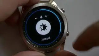 Samsung Gear S3 classic - review