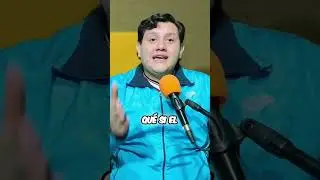 Esto NO es justicia: lo que le est&aacute;n haciendo a Jorge Glas