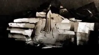 AMERICAN LULU INTERMEDIA FILM LQ