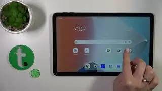 How to Hide Photos in Gallery on OPPO Pad Air? - Secure Gallery