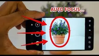 IT'S GREAT essential phone drop test