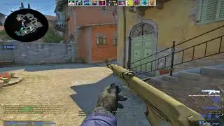 onetap