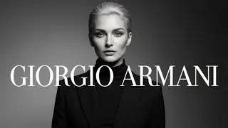 Playlist,deep House,Music played in Giorgio Armani Stores