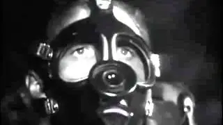 Insect Radio - Insect Nation