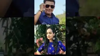 Dev joshi matching with Aditi Sanwal #shorts #datashorts #yt #dev #vivaan