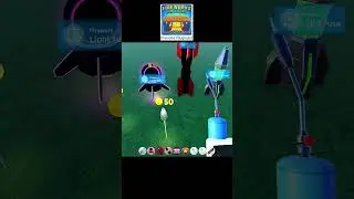 Roblox Fireworks Playground Toolbar Cooldown Update