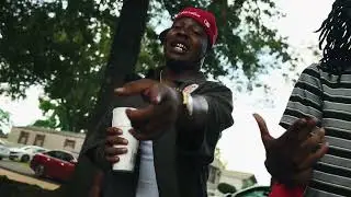 RR Lil Bra - Im Him