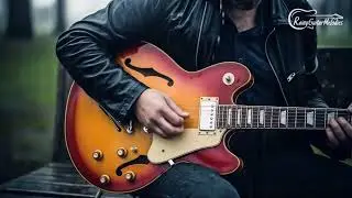 Romantic Acoustic Guitar Love Songs for Stress Relief and Night Relaxation