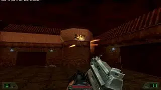 Soldier of Fortune: Platinum Edition - Queen bee ( Part 3 )