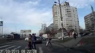 08190001 0001