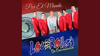 Mi Promesa