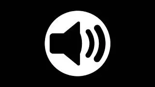Sonido Ca&ntilde;a de Pescar  | Deportes  | Efectos de Sonido para Videos de Youtube