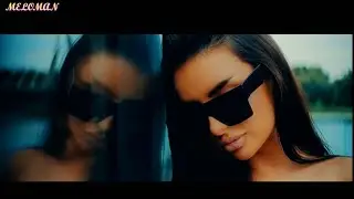 Lil Jon, Eminem & 2Pac - CRAZY (Remix 2022)