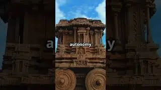 NolambaDynasty-Ep17-Fall of the Nolambas #nolambadynasty #cholaempire #indianhistory #ancientindia