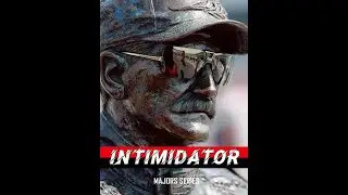 Majors Series Americas Region | Round 2 |  Intimidator 500 @ Daytona International Speedway