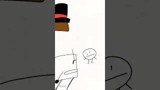 bru