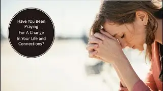 2019 Best Christian Networking Site | Kingdom Connections | Top Christian Resources Site | Florida