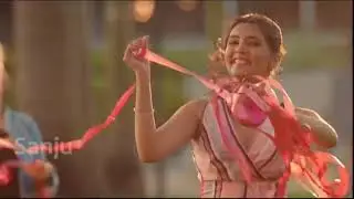 is Qadar tumse hame pyar Ho Gaya/school love story sk❤️❤️