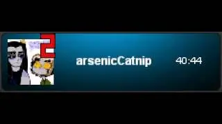 skypechat/podcast with friends
