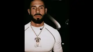 (FREE) Shindy x Kalim x OZ Type Beat