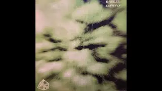 DJ Breeze - Let's Fly (Unique's Classic Mix)
