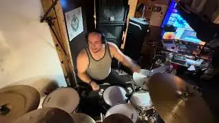 GLENN CWIKLA - 