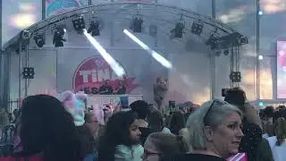 tina festival 2019