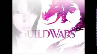 Fear not this Night - Guild Wars 2 Theme - Vocal Cover by Tina