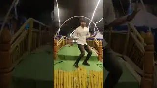 #trendinghookstep #prabudevamastersong#trendingreels #dance#viral #dancereels #foryoupage#in#reels