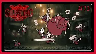 SILKSONG #73 - CARAMEL SONG