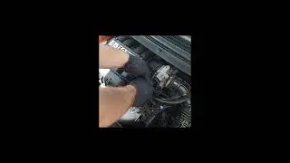 “Ralentí inestable? Limpia así tu motor  de pasos IAC en 60 segundos”