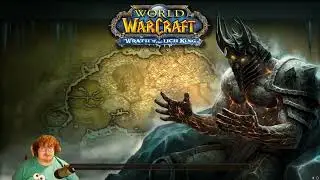 World of Warcraft: Dwarven Heritage Armour