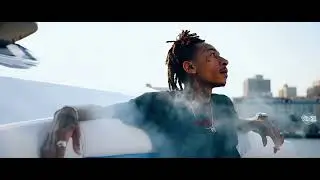 50 cent feat Snoop Dogg , Wizz khalifa (In the club) _ music english french 2026 _Viral _Baby shark 