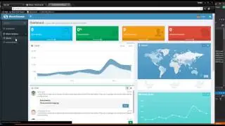 MovieTutorial Customizing Quick Search