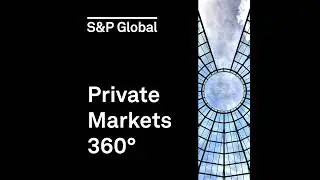 Transforming Wealth Management: The Impact of Private Markets on RIAs (with Brett Hillard, CIO of...
