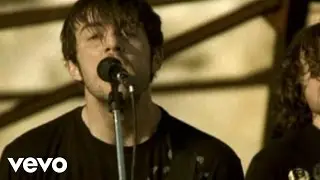 The Styles - Sex (videoclip)