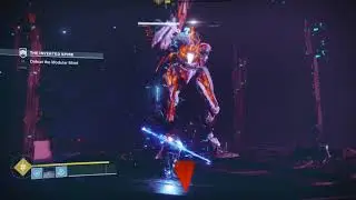 How to get the Risk Runner Catalyst: Destiny 2
