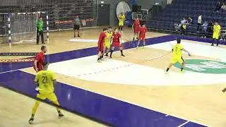 ליגת וינר מחזור מספר 12