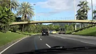 PAO DE ACUCAR ATERRO RIO DE JANEIRO