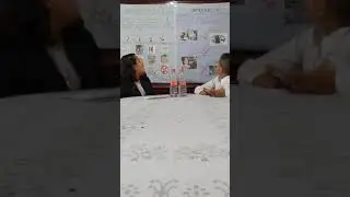 mesa redonda segunda sesi&oacute;n yoali yael