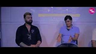 RAVE DJ SCHOOL - What you learn in djing courses ? TALK SHOW