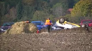 Stockcar 2019 *Heide Cup 4* Best-Of