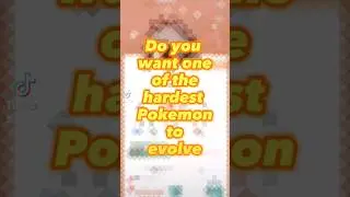 Don't miss this Opportunity!!! Only once a Month!! #Pokemongo #fullmoon #ursaluna