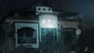 Day to Night - VFX